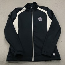 Galvin Green Jacket Womens