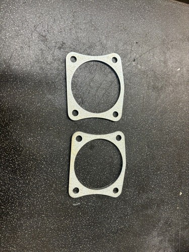 Ford english axle - ford,