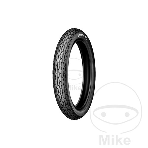 4668 front motorcycle tire - motorcycle,