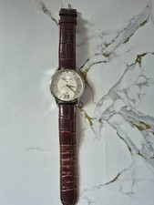 Claude Bernard Swiss Made