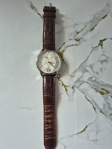 Claude bernard swiss - claude,