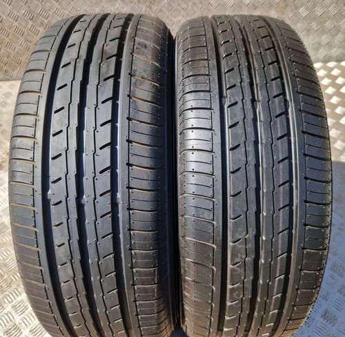 Pair 185 83v yokohama - pair,