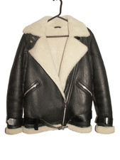 Ladies All Saints HAWLEY