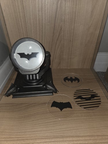 Mcfarlane multiverse batman - dc,