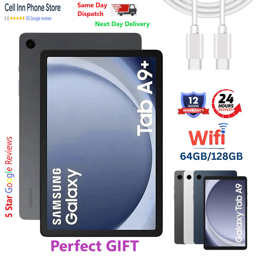 Samsung galaxy tab - tab, /