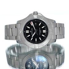 BREITLING CHRONOMAT COLT 44