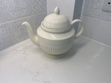 Wedgwood Edme Ribbed