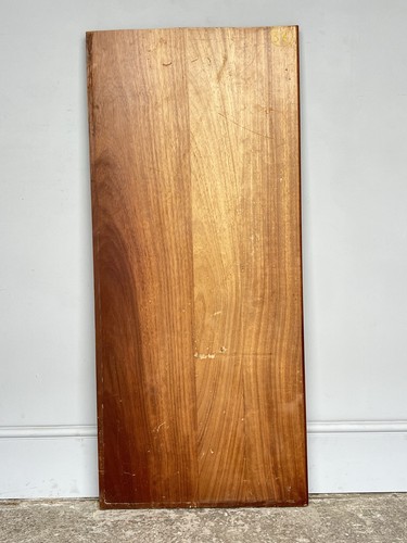 Deliver 038 piece - 038,