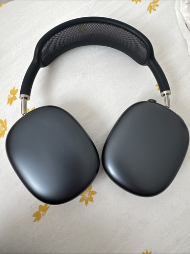 Airpods pro max headphones - pro,