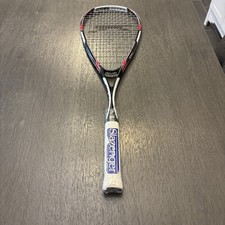 Slazenger XCEL Series 350