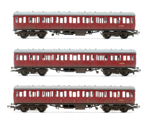 Bachmann gauge rake - bachmann,