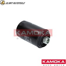 OIL FILTER F112901 FOR VW CALIFORNIA/T5/Camper TIGUAN/VAN SHARAN PASSAT/B7/Van