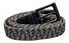 Elasticated Belt, Stretchy