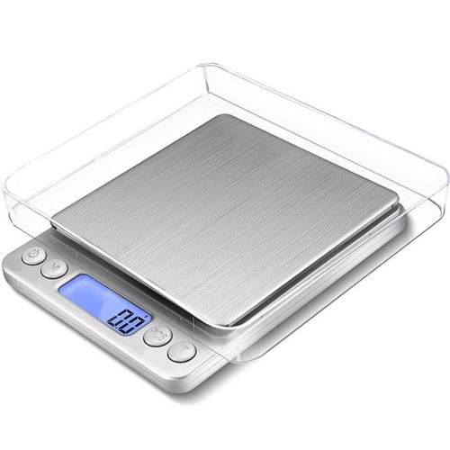 3000g gram mini - gram,