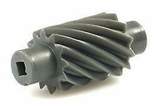 Vespa Speedo Drive Worm