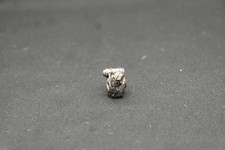 Renegade Militia Enforcer (Forge World)