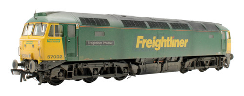 Bachmann 753 - bachmann, 32-753