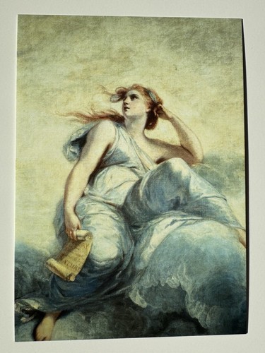 Joshua reynolds theory - joshua,