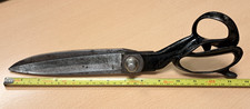 Large Wilkinsons carpet shears
