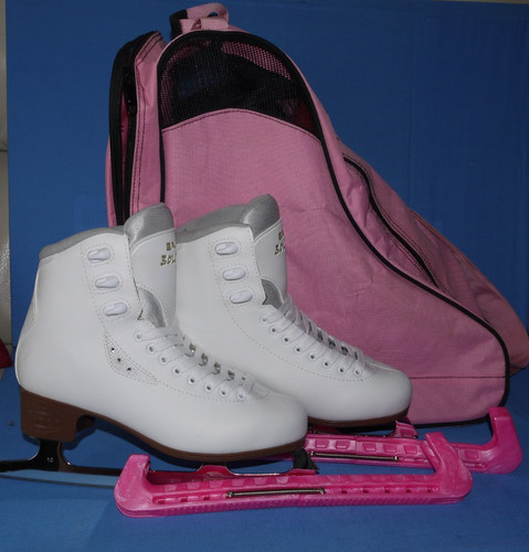 Super condition graf - super,