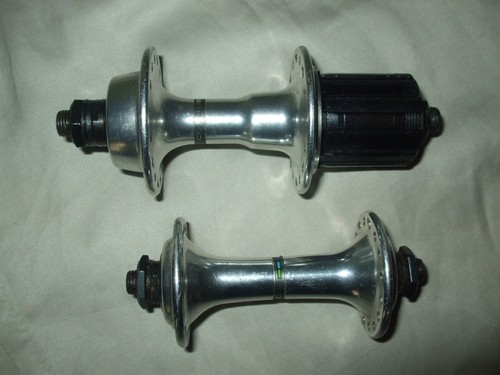 Shimano 600 speed - shimano, (ultegra)