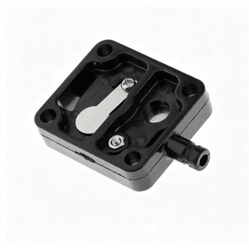 Fuel pump body - fuel, for