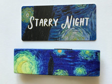 ZOX STARRY NIGHT Medium -