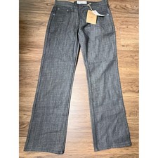 Vintage Ecko Unltd Jeans 759