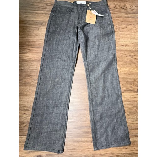 Ecko unltd 759 relaxed fit - unltd,