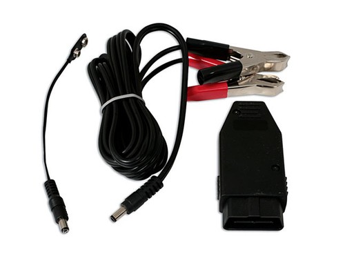 Gunson 77065 obd2 - gunson,