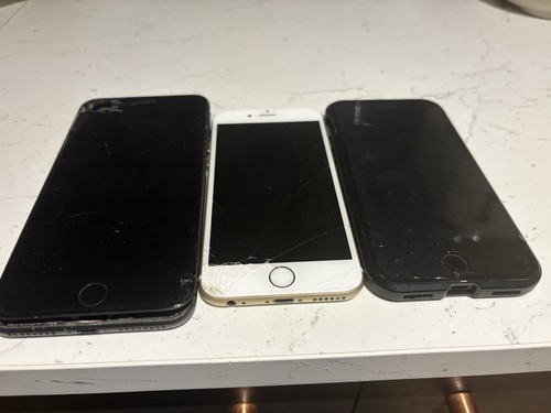 Apple iphone bundle - bundle,