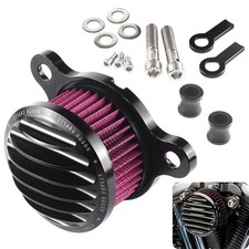 Air Cleaner Intake Filter for