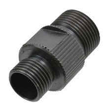 Rocket WE Airsoft Brand Barrel Adapter 11-14 mm 