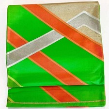 6193# Japanese Vintage Fukuro