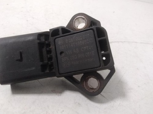 03g906051e sensor for - sensor,