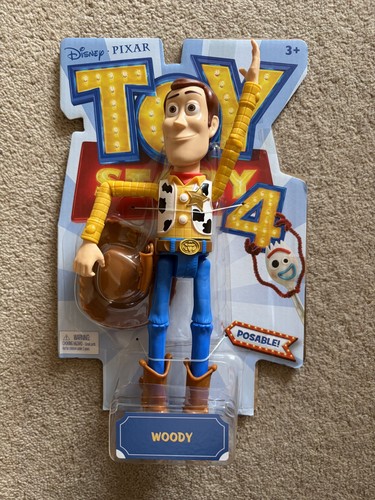 Mattel disney pixar toy - pixar,