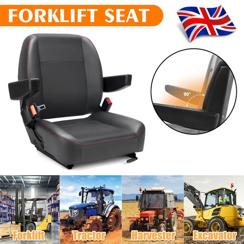 Universal waterproof seat - waterproof,