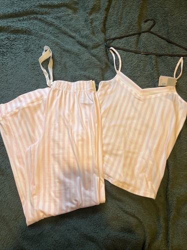 Womens baby pink and - baby,