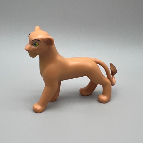 Disney the lion king adult - disney,