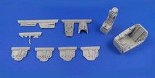 Cmk 4350 bac ee - 1:48, lightning