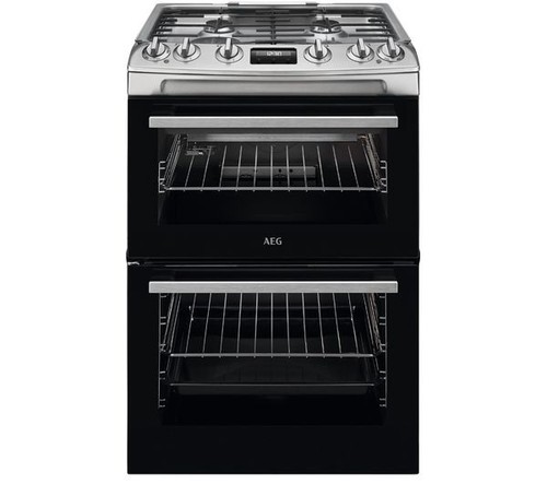 Aeg cgx6130acm 60cm double - cgx6130acm,