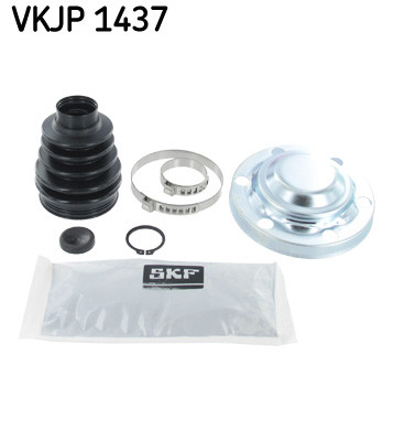 Bellow set drive shaft - shaft, for