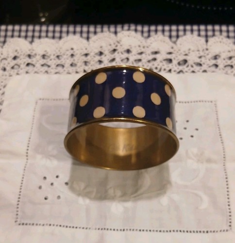 Genuine cath kidston bracelet - cath,