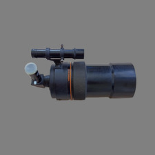 Celestron telescope c90 - celestron,