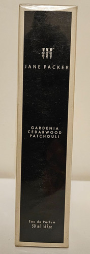 Jane packer gardenia - packer,