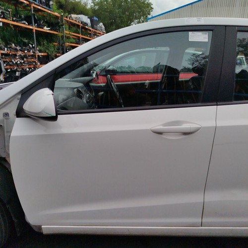 2017 2019 hyundai - 2017-2019, i10