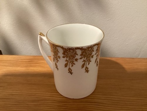 Vintage imperial fine english - imperial,