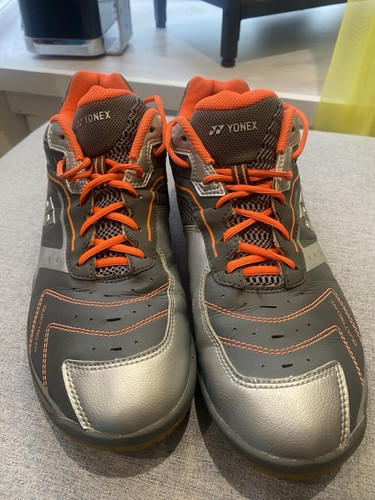 Yonex shb87 limited edition - shb87,