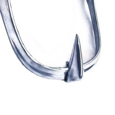 Vespa Front Mudguard Crash Bar