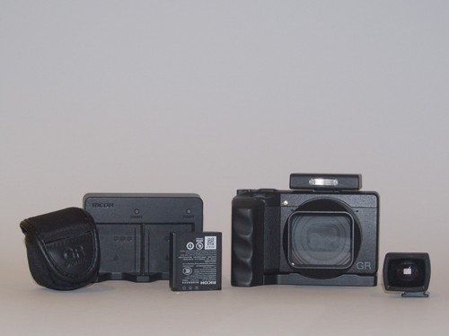Ricoh 2 flash - ricoh,